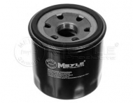 Фильтр MEYLE 35-14 322 0000