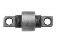 Подвеска MEYLE 35-14 710 0002