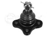 Шарнир MEYLE 35-16 010 0020