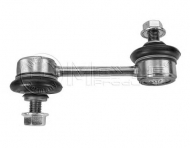 Стойка MEYLE 35-16 060 0017