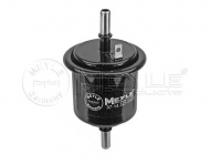 Фильтр MEYLE 37-14 323 0003