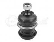 Шарнир MEYLE 37-16 010 0023