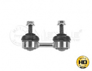 Стойка MEYLE 37-16 060 0003/HD