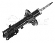 Амортизатор MEYLE 37-26 623 0006