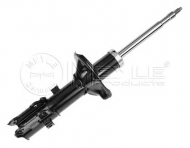 Амортизатор MEYLE 37-26 623 0007