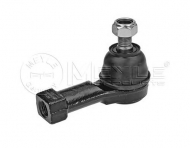 Шарнир MEYLE 38-16 020 0000