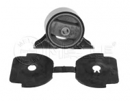 Подвеска MEYLE 514 306 0003/S