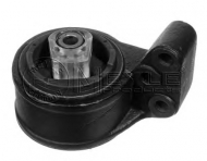 Подвеска MEYLE 514 306 0006