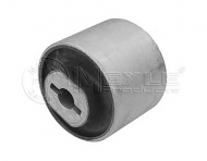 Подвеска MEYLE 514 710 0004