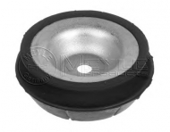 Подшипник MEYLE 614 034 0007