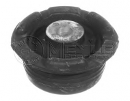 Подвеска MEYLE 614 040 0002