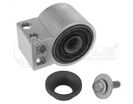 Подвеска MEYLE 614 610 0011