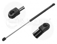 Газовая пружина MEYLE 640 161 0810