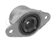 Подшипник MEYLE 714 741 0003
