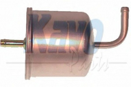 Фильтр AMC Filter FF-033