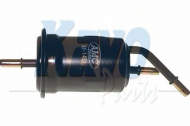Фильтр AMC Filter KF-1451