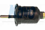 Фильтр AMC Filter MF-4642