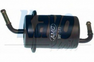 Фильтр AMC Filter MF-540