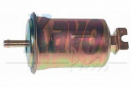 Фильтр AMC Filter MF-5554