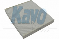 Фильтр AMC Filter HC-8213