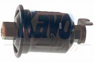 Фильтр AMC Filter TF-1654