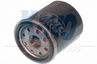 Фильтр AMC Filter TO-137