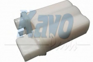 Фильтр AMC Filter HF-627