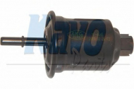 Фильтр AMC Filter MF-4645