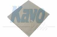 Фильтр AMC Filter HC-8227