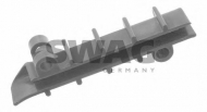 Планка успокоителя SWAG 10 09 0026