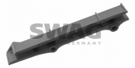 Планка успокоителя SWAG 10 09 0091