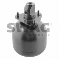 Гидроаккумулятор SWAG 10 56 0016