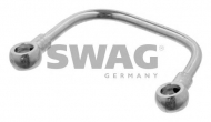 Трубопровод SWAG 10 90 3889