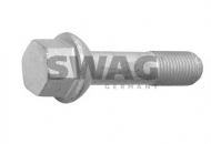 Болт SWAG 10 90 9806