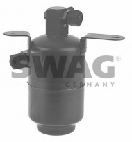 Осушитель SWAG 10 91 0606