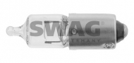 Лампа накаливания SWAG 10 92 2063