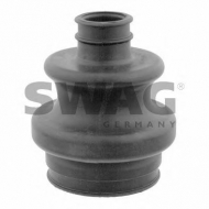 Пыльник SWAG 10 92 2607
