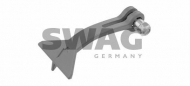 Ручка SWAG 10 92 3915