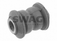 Подвеска SWAG 10 92 6387