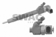 Распылитель SWAG 10 92 6489