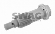 Натяжитель SWAG 10 92 6750