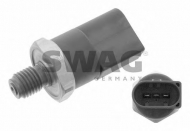 Датчик SWAG 10 92 8421
