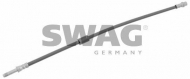 Шлангопровод SWAG 10 92 8500