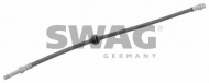 Шлангопровод SWAG 10 92 8501