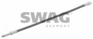 Шлангопровод SWAG 10 92 8613