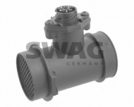Датчик SWAG 10 92 9474