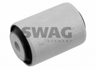 Подвеска SWAG 10 92 9751
