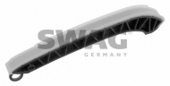 Планка успокоителя SWAG 10 93 0502