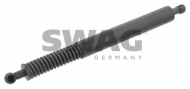 Газовая пружина SWAG 10 93 2048