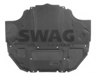 Звукоизоляция SWAG 10 93 3055